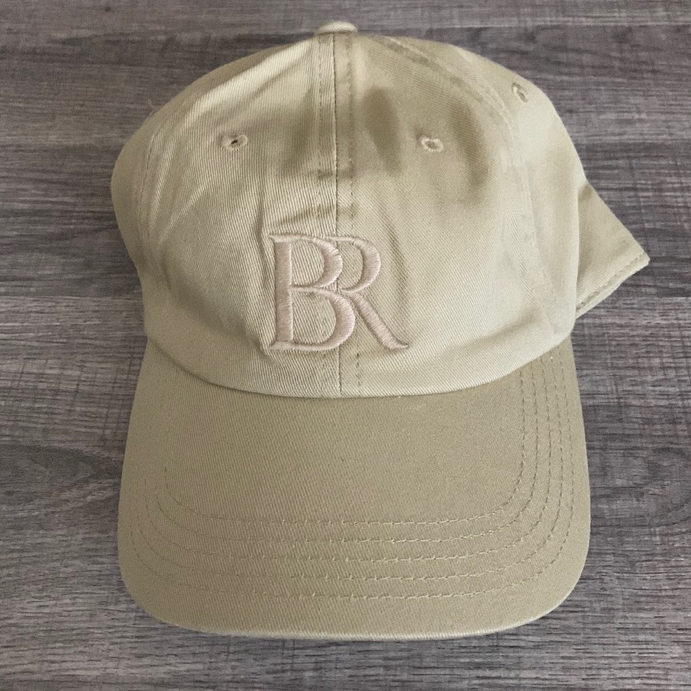 Banana Republic Hat